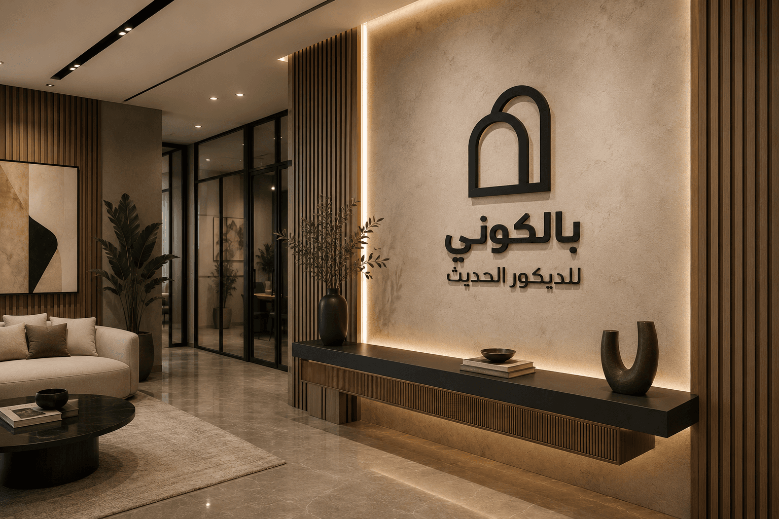 عن شركة البحر المتوسط لصناعة الأعلاف
